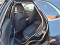 Mazda CX-30 e-Skyactive G140 Exclusive-Line Aut. Schwarz - thumbnail 18