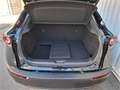 Mazda CX-30 e-Skyactive G140 Exclusive-Line Aut. Schwarz - thumbnail 20