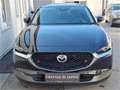 Mazda CX-30 e-Skyactive G140 Exclusive-Line Aut. Schwarz - thumbnail 2