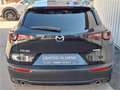 Mazda CX-30 e-Skyactive G140 Exclusive-Line Aut. Schwarz - thumbnail 6