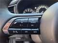 Mazda CX-30 e-Skyactive G140 Exclusive-Line Aut. Schwarz - thumbnail 14
