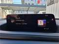 Mazda CX-30 e-Skyactive G140 Exclusive-Line Aut. Schwarz - thumbnail 15