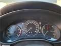 Mazda CX-30 e-Skyactive G140 Exclusive-Line Aut. Schwarz - thumbnail 12