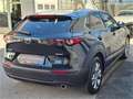 Mazda CX-30 e-Skyactive G140 Exclusive-Line Aut. Schwarz - thumbnail 7