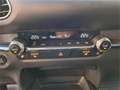 Mazda CX-30 e-Skyactive G140 Exclusive-Line Aut. Schwarz - thumbnail 17