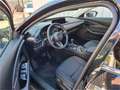Mazda CX-30 e-Skyactive G140 Exclusive-Line Aut. Schwarz - thumbnail 8
