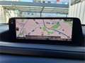Mazda CX-30 e-Skyactive G140 Exclusive-Line Aut. Schwarz - thumbnail 16