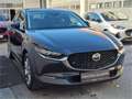 Mazda CX-30 e-Skyactive G140 Exclusive-Line Aut. Schwarz - thumbnail 3