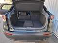 Mazda CX-30 e-Skyactive G140 Exclusive-Line Aut. Schwarz - thumbnail 21