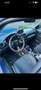 Subaru Impreza 2.0 WRX AWD Blue - thumbnail 11