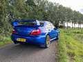 Subaru Impreza 2.0 WRX AWD Blau - thumbnail 10