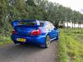 Subaru Impreza 2.0 WRX AWD Modrá - thumbnail 10