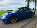 Subaru Impreza 2.0 WRX AWD Mavi - thumbnail 9