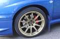 Subaru Impreza 2.0 WRX AWD Blauw - thumbnail 8