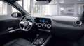 Mercedes-Benz GLA 250 e AMG Line | Night | Panoramadak | Trekhaak | Stoe Gris - thumbnail 5
