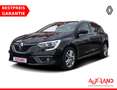 Renault Megane Grandtour 1.5 Limited Navi Sitzheizung Noir - thumbnail 1