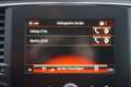Renault Megane Grandtour 1.5 Limited Navi Sitzheizung Noir - thumbnail 13