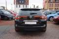 Renault Megane Grandtour 1.5 Limited Navi Sitzheizung Noir - thumbnail 4
