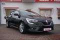 Renault Megane Grandtour 1.5 Limited Navi Sitzheizung Noir - thumbnail 6