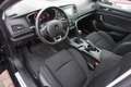 Renault Megane Grandtour 1.5 Limited Navi Sitzheizung Noir - thumbnail 10