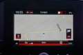 Renault Megane Grandtour 1.5 Limited Navi Sitzheizung Noir - thumbnail 14