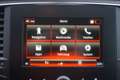Renault Megane Grandtour 1.5 Limited Navi Sitzheizung Noir - thumbnail 12