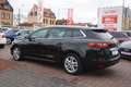 Renault Megane Grandtour 1.5 Limited Navi Sitzheizung Noir - thumbnail 3