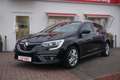 Renault Megane Grandtour 1.5 Limited Navi Sitzheizung Noir - thumbnail 2