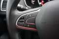 Renault Megane Grandtour 1.5 Limited Navi Sitzheizung Noir - thumbnail 23