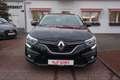 Renault Megane Grandtour 1.5 Limited Navi Sitzheizung Noir - thumbnail 7
