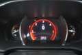 Renault Megane Grandtour 1.5 Limited Navi Sitzheizung Noir - thumbnail 22