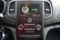Renault Megane Grandtour 1.5 Limited Navi Sitzheizung Noir - thumbnail 18