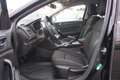Renault Megane Grandtour 1.5 Limited Navi Sitzheizung Noir - thumbnail 11