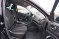 Renault Megane Grandtour 1.5 Limited Navi Sitzheizung Noir - thumbnail 28