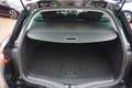 Renault Megane Grandtour 1.5 Limited Navi Sitzheizung Noir - thumbnail 30