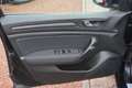 Renault Megane Grandtour 1.5 Limited Navi Sitzheizung Noir - thumbnail 27