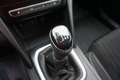 Renault Megane Grandtour 1.5 Limited Navi Sitzheizung Noir - thumbnail 20