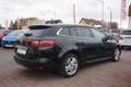 Renault Megane Grandtour 1.5 Limited Navi Sitzheizung Noir - thumbnail 5