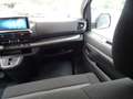 Opel Zafira Life Zafira Edition XL 8-SITZER/NAVI/ RÜ-KAM / EXTRAS Weiß - thumbnail 31