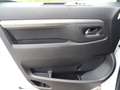 Opel Zafira Life Zafira Edition XL 8-SITZER/NAVI/ RÜ-KAM / EXTRAS Weiß - thumbnail 8