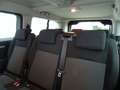 Opel Zafira Life Zafira Edition XL 8-SITZER/NAVI/ RÜ-KAM / EXTRAS Weiß - thumbnail 25