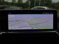 Opel Zafira Life Zafira Edition XL 8-SITZER/NAVI/ RÜ-KAM / EXTRAS Weiß - thumbnail 20