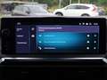 Opel Zafira Life Zafira Edition XL 8-SITZER/NAVI/ RÜ-KAM / EXTRAS Weiß - thumbnail 24
