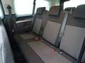 Opel Zafira Life Zafira Edition XL 8-SITZER/NAVI/ RÜ-KAM / EXTRAS Weiß - thumbnail 27
