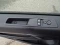 Opel Zafira Life Zafira Edition XL 8-SITZER/NAVI/ RÜ-KAM / EXTRAS Weiß - thumbnail 9