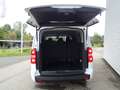 Opel Zafira Life Zafira Edition XL 8-SITZER/NAVI/ RÜ-KAM / EXTRAS Weiß - thumbnail 32
