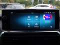 Opel Zafira Life Zafira Edition XL 8-SITZER/NAVI/ RÜ-KAM / EXTRAS Weiß - thumbnail 23