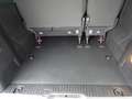 Opel Zafira Life Zafira Edition XL 8-SITZER/NAVI/ RÜ-KAM / EXTRAS Weiß - thumbnail 33