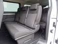 Opel Zafira Life Zafira Edition XL 8-SITZER/NAVI/ RÜ-KAM / EXTRAS Weiß - thumbnail 26