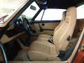 Porsche 911 911 S 2.7 Targa Sportwagen / Coupé Braun - thumbnail 12